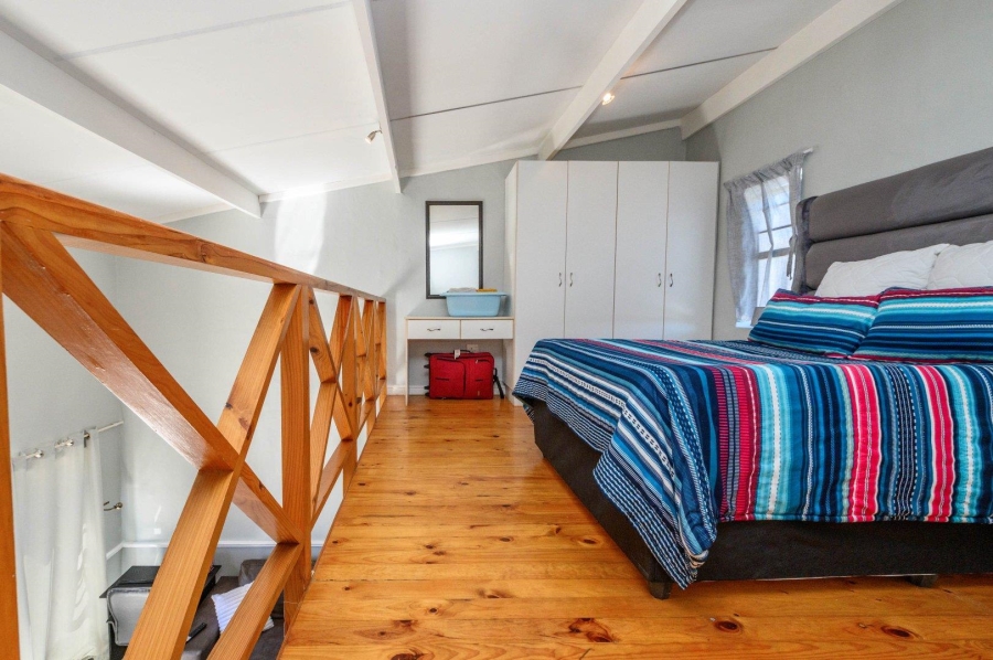 1 Bedroom Property for Sale in Humewood Eastern Cape